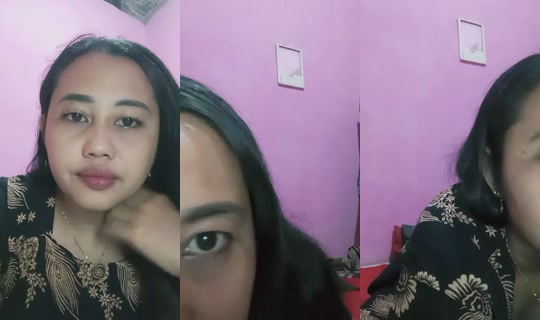 jilbabmu52's Live Session — Oct 16, 2026, 6:11 PM