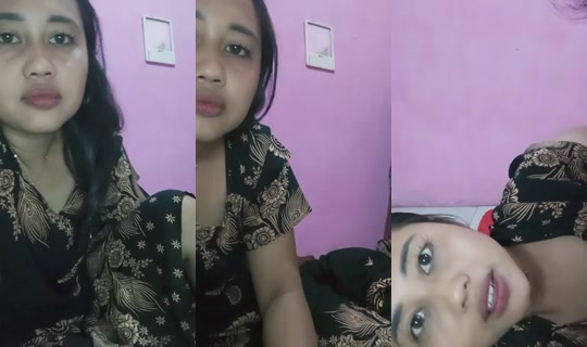 jilbabmu52's Live Session — Oct 16, 2026, 7:02 PM