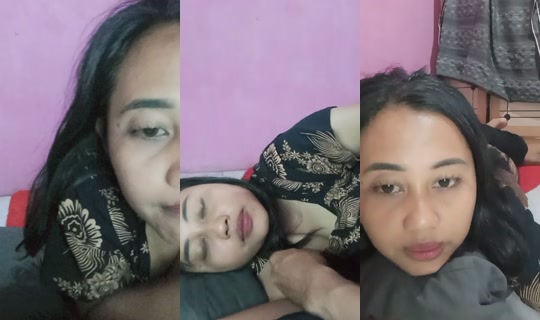 jilbabmu52's Live Session — Oct 16, 2026, 7:42 PM