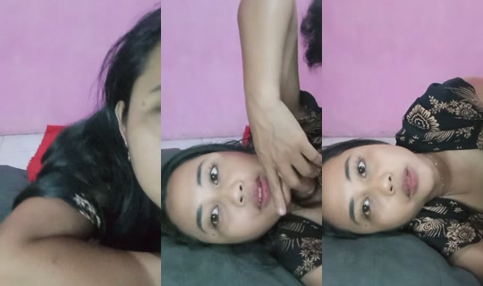 jilbabmu52's Live Session — Oct 16, 2026, 8:32 PM