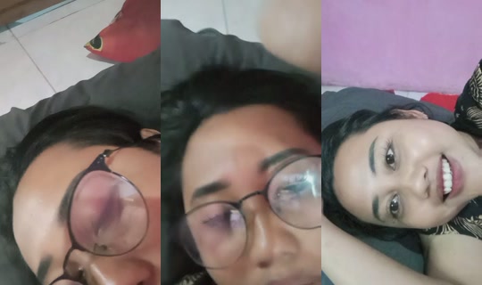 jilbabmu52's Live Session — Oct 16, 2026, 9:23 PM