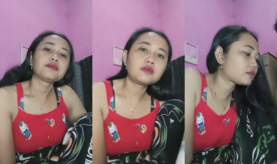 jilbabmu52's Live Session — Oct 17, 2026, 7:41 PM