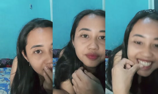 jilbabmu52's Live Session — Oct 17, 2026, 8:50 PM