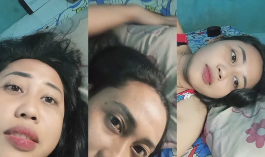 jilbabmu52's Live Session — Oct 17, 2026, 9:41 PM