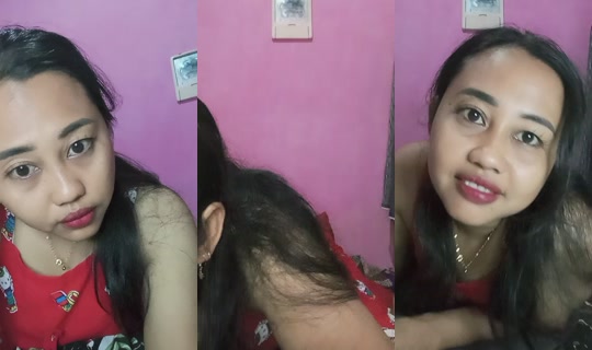 jilbabmu52's Live Session — Oct 18, 2026, 6:58 PM