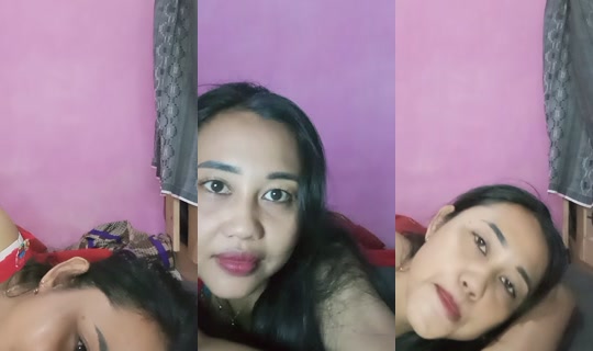 jilbabmu52's Live Session — Oct 18, 2026, 7:49 PM