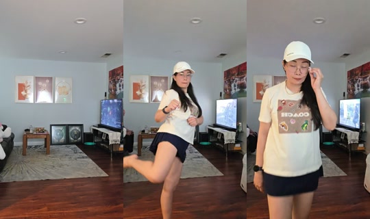jill781981's Live Session — Jul 26, 2026, 4:57 PM