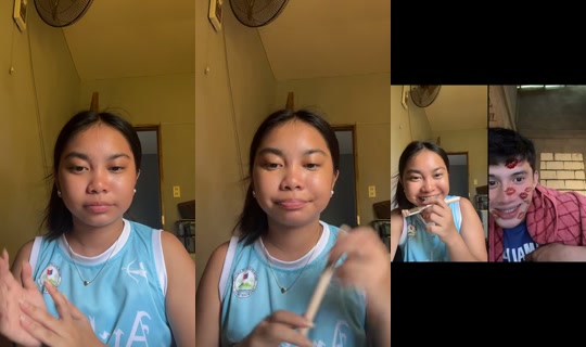 jill_luvsx's Live Session — Jul 9, 2026, 6:45 AM
