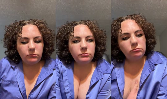 jillbethers's Live Session — Jul 15, 2026, 7:28 AM