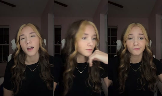 jillian_rae_r's Live Session — Jul 21, 2026, 1:33 AM