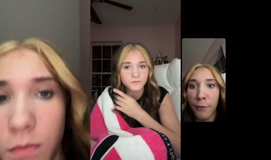 jillian_rae_r's Live Session — Jul 21, 2026, 2:02 AM