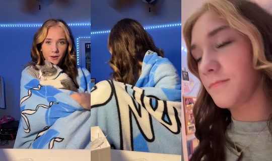 jillian_rae_r's Live Session — Jul 22, 2026, 4:34 AM