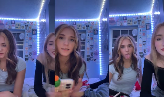 jillian_rae_r's Live Session — Jul 24, 2026, 2:17 AM