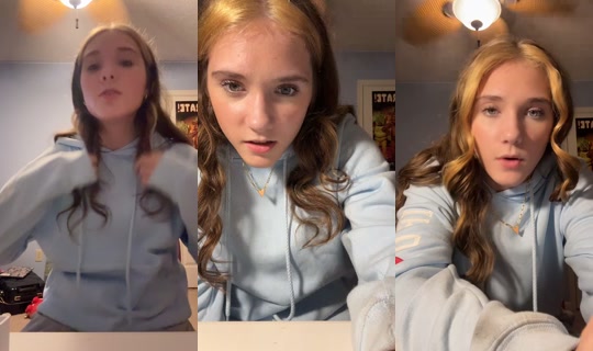 jillian_rae_r's Live Session — Jul 27, 2026, 3:17 AM
