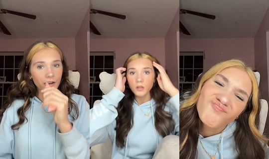 jillian_rae_r's Live Session — Jul 27, 2026, 4:46 AM