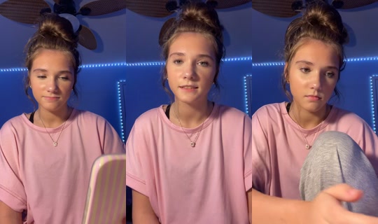 jillian_rae_r's Live Session — Jul 28, 2026, 12:53 AM