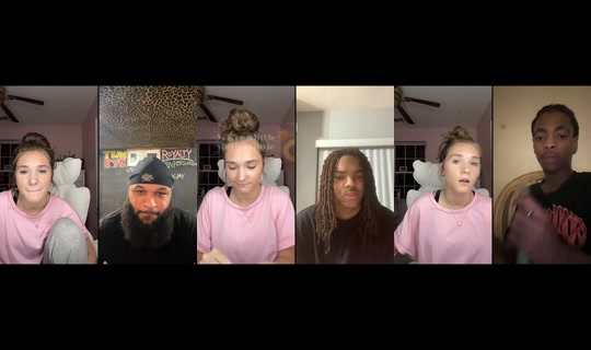 jillian_rae_r's Live Session — Jul 28, 2026, 2:11 AM
