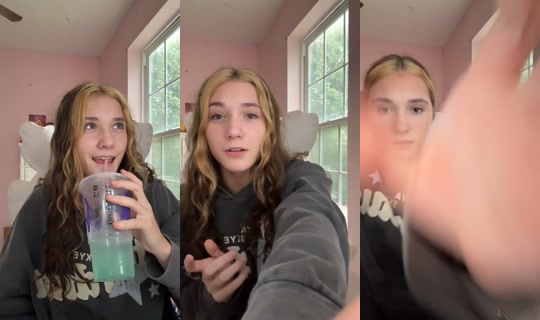 jillian_rae_r's Live Session — Jul 30, 2026, 11:11 PM