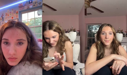 jillian_rae_r's Live Session — Sep 2, 2026, 11:16 PM