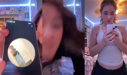 jillian_rae_r's Live Session — Sep 3, 2026, 1:39 AM