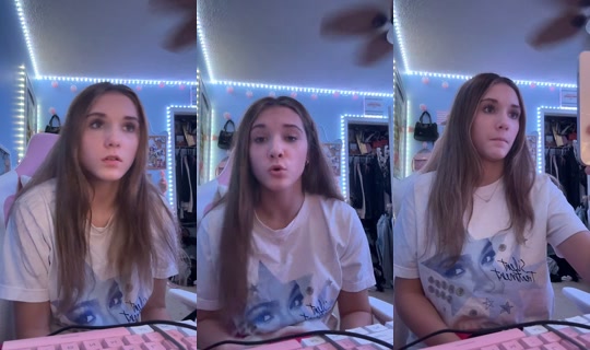 jillian_rae_r's Live Session — Sep 4, 2026, 5:23 AM