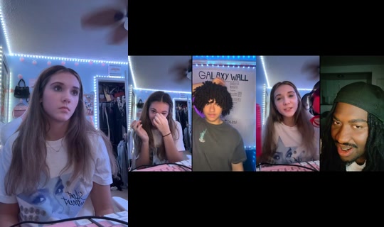 jillian_rae_r's Live Session — Sep 4, 2026, 5:51 AM