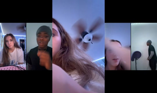 jillian_rae_r's Live Session — Sep 4, 2026, 6:22 AM