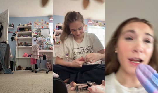 jillian_rae_r's Live Session — Sep 4, 2026, 7:14 PM