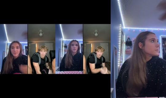 jillian_rae_r's Live Session — Sep 4, 2026, 10:28 PM
