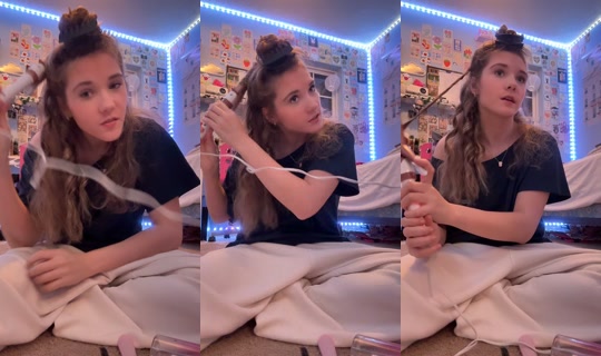 jillian_rae_r's Live Session — Sep 8, 2026, 1:01 AM