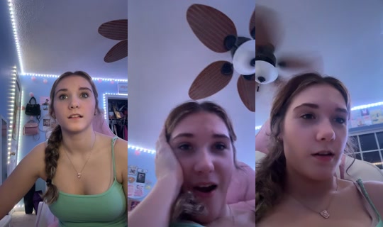 jillian_rae_r's Live Session — Sep 19, 2026, 11:22 PM