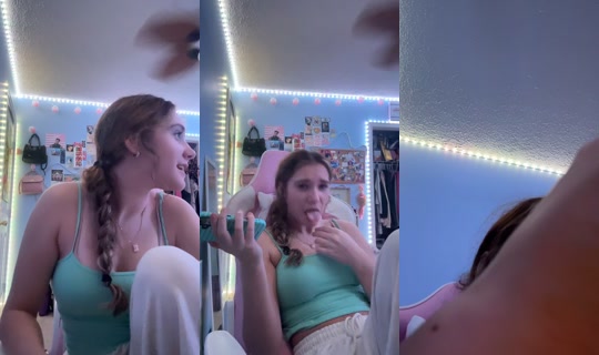 jillian_rae_r's Live Session — Sep 20, 2026, 12:12 AM