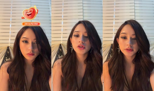 jillianwxrd's Live Session — Aug 23, 2026, 11:44 AM