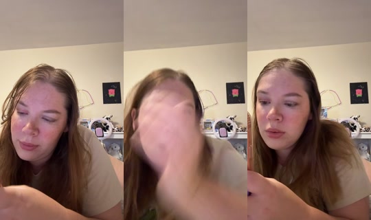 jilljenner24's Live Session — Jul 24, 2026, 5:51 AM