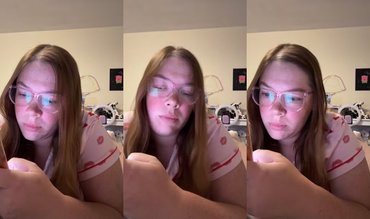 jilljenner24's Live Session — Jul 24, 2026, 8:18 AM