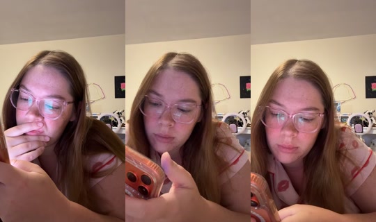 jilljenner24's Live Session — Jul 24, 2026, 9:02 AM