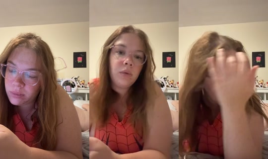 jilljenner24's Live Session — Jul 27, 2026, 9:38 AM