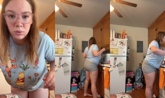 jilljenner24's Live Session — Jul 27, 2026, 12:52 PM