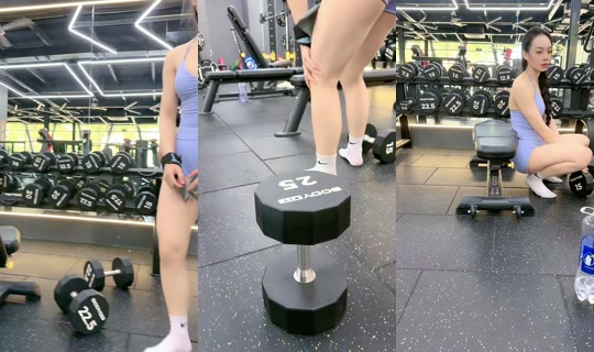 jilly2_1's Live Session — Oct 10, 2026, 7:22 AM