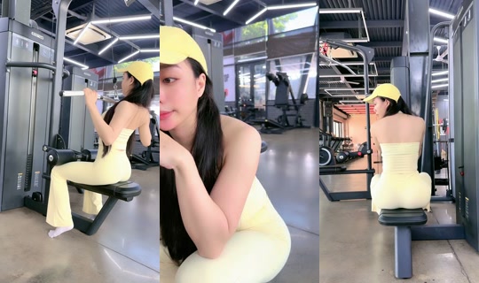 jilly2_1's Live Session — Oct 11, 2026, 2:13 AM