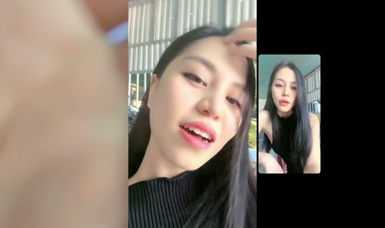 jilly2_1's Live Session — Oct 25, 2026, 6:29 AM