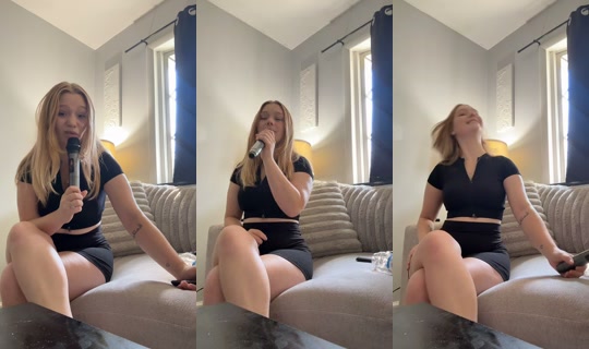jilly52777's Live Session — Sep 12, 2026, 6:54 PM