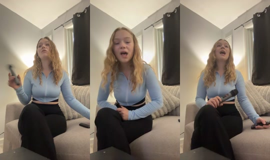 jilly52777's Live Session — Sep 19, 2026, 6:57 PM