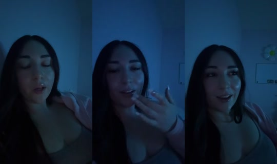 jillyy.m's Live Session — Sep 22, 2026, 9:44 AM