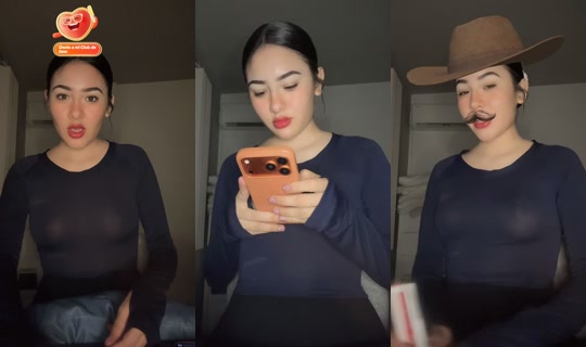 jimena_llanos's Live Session — Aug 28, 2026, 5:58 AM