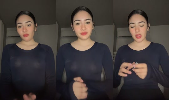 jimena_llanos's Live Session — Aug 28, 2026, 6:37 AM