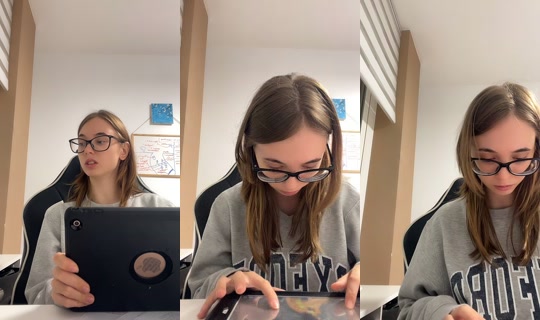 jimenezzsanchzz's Live Session — Oct 18, 2026, 7:17 PM