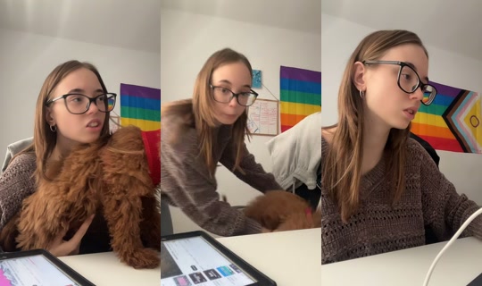 jimenezzsanchzz's Live Session — Oct 21, 2026, 2:14 PM