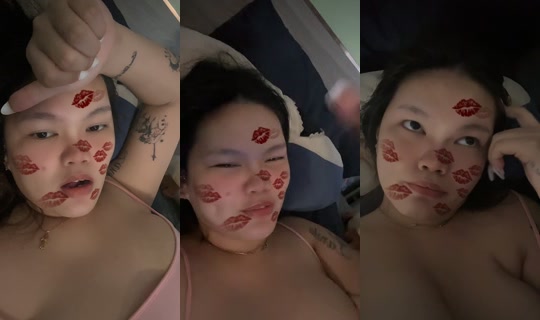 jimmyismydaddy2's Live Session — Jul 22, 2026, 6:04 PM