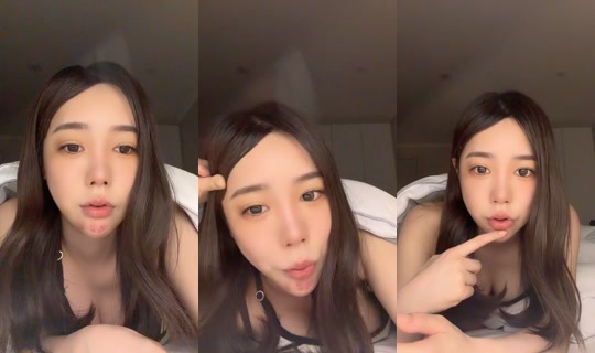jin_melon's Live Session — Jul 27, 2026, 5:08 AM